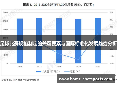 足球比赛规格制定的关键要素与国际标准化发展趋势分析